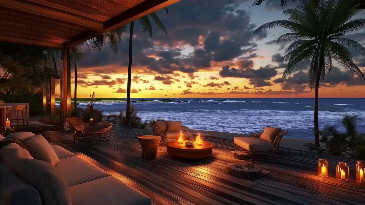 yelizy11's tweet photo. Sipped fresh coconut water on a Bali beach at sunset—warm breeze, golden waves, zero stress. Pure magic right here. https://t.co/bhV1HN6dHa