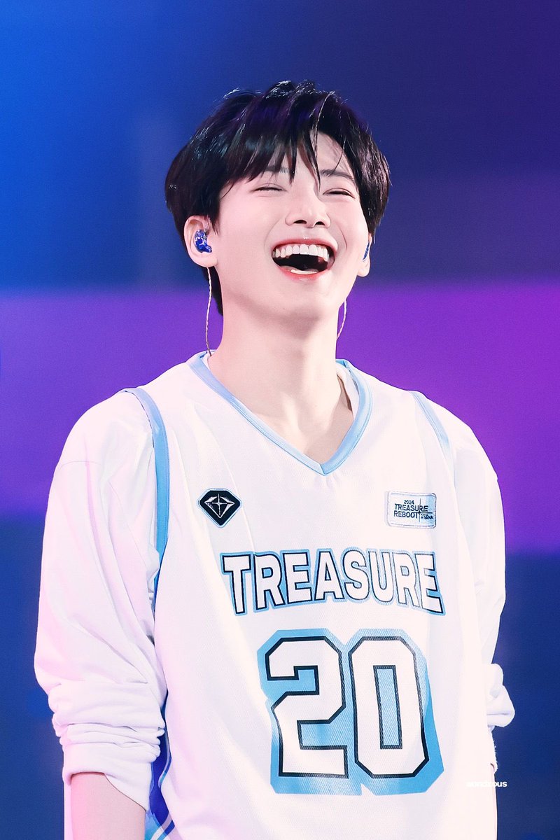 JJUNKYU_'s tweet photo. 세상에서 제일 무해하고 이쁜 준규 웃음💕🫰🏻 
짜라매 준규야💕🩷 https://t.co/oyQeqarYSe