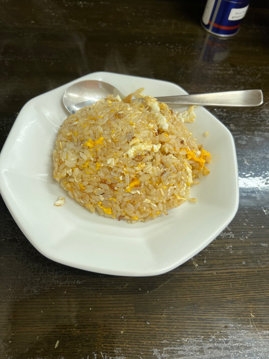 maogami's tweet photo. ラーチャン決めてきた👊
うまい😋 https://t.co/VQknP7zBBM