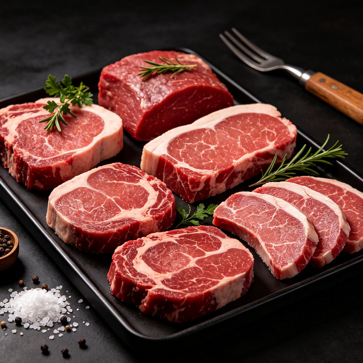 LifeExtensionHK's tweet photo. A 43-year Harvard cohort study of over 130,000 confirms excess processed red meat raises dementia risk by 13% via vascular damage, TMAO buildup and inflammation. Swapping it for nuts/legumes or fish cuts risk by up to 28%
https://t.co/dUOq2Pl7Ic https://t.co/Xy0UaZD8H5