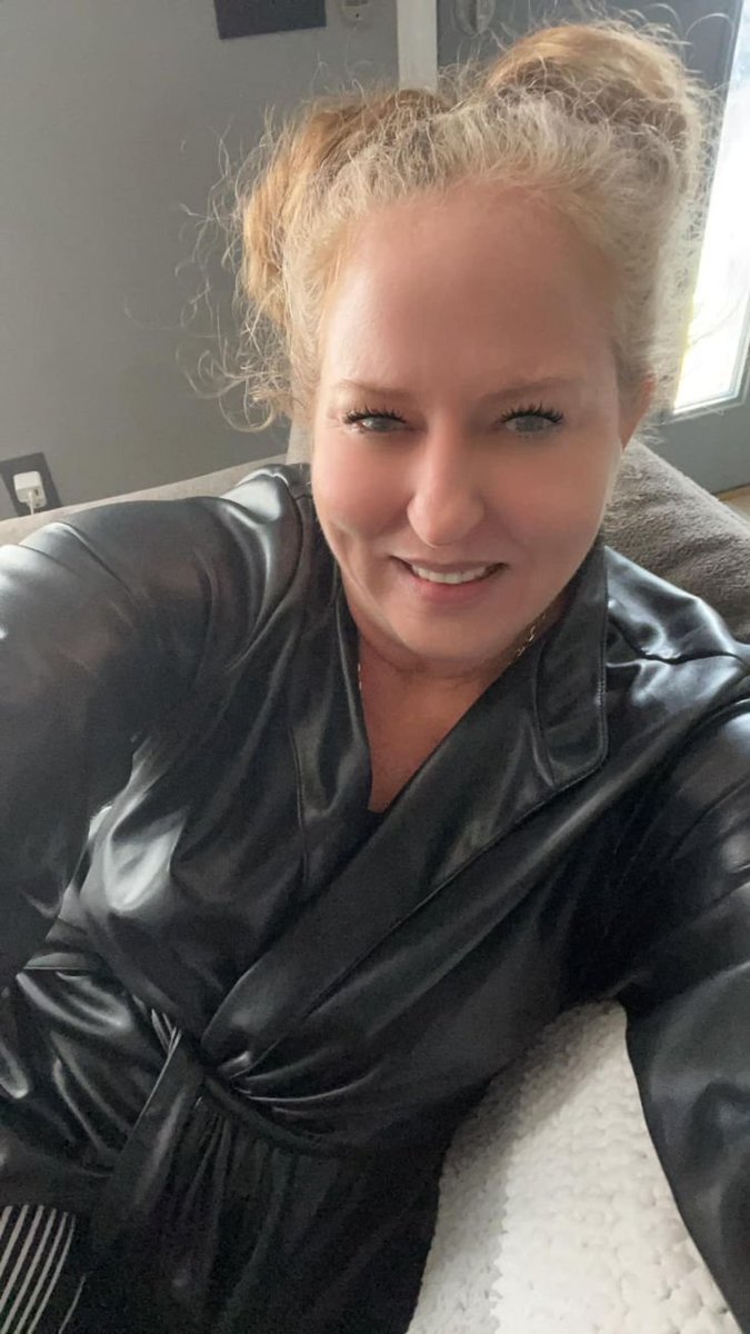 Clarajackson40's tweet photo. Good morning friends.❤️💖 https://t.co/eDLcYDSlHF