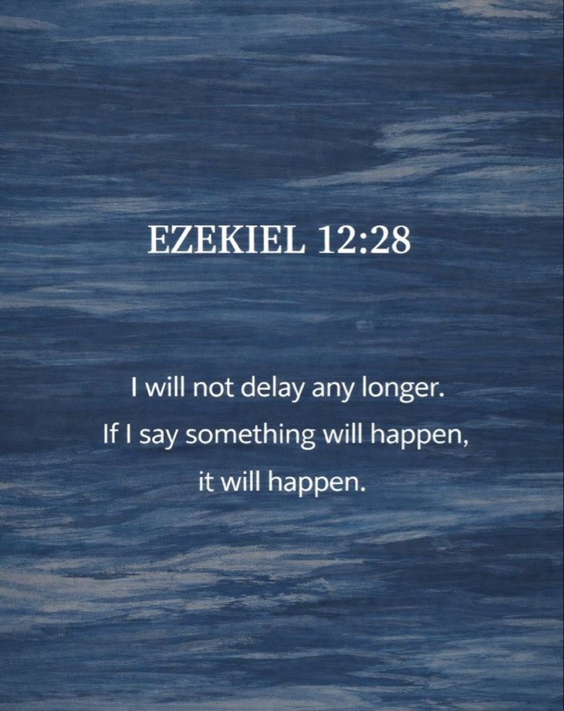 Bible365_'s tweet photo. https://t.co/k3BvSHCnu3