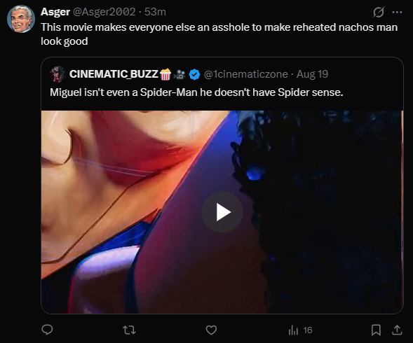 LD_95_'s tweet photo. @Asger2002 @BroiElijah just say you are racist, dane piece of shit https://t.co/YpiJKUx7BC