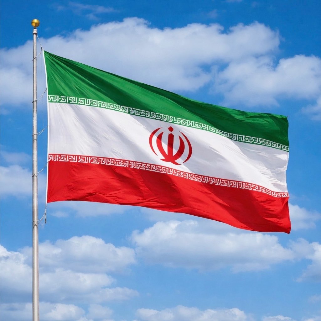 BRICSinfo's tweet photo. JUST IN: 🇮🇷 Iran is losing control of the Strait of Hormuz as ship traffic surges 400% over the past two weeks, NYPost reports. https://t.co/QqBwGY5xEZ