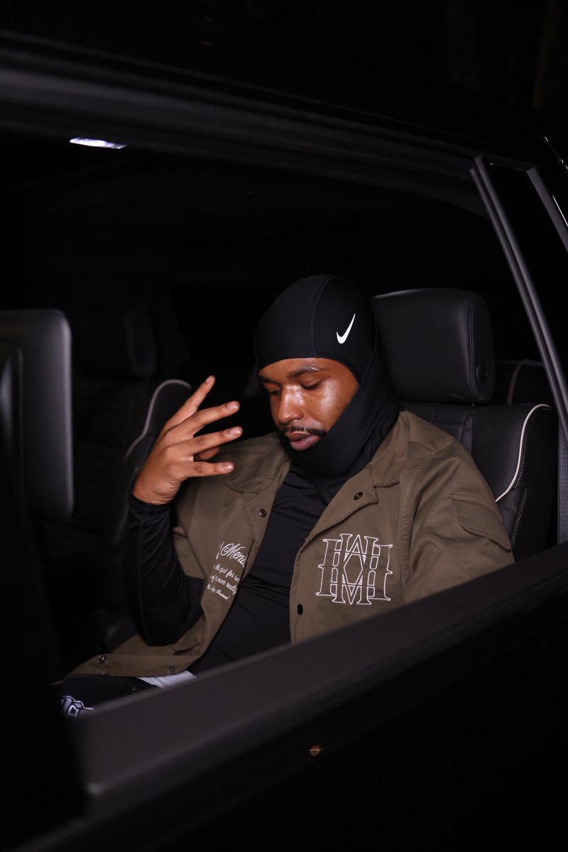 55bagz's tweet photo. 🕊️💫 https://t.co/7X0AZJWsX9