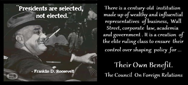 Wanttoknownl's tweet photo. Since the US was taken over BEHIND the scenes by the banking cartel (Jekyll Island!!), the Rothschild (& compagnions) OWN THE US$ and thus the country..
Since the take over in 1963 (JFK!!) the land is IN FRONT OF THE SCENES in the hands of zionists (= Rothschilds!!). Israel decides, no one else..