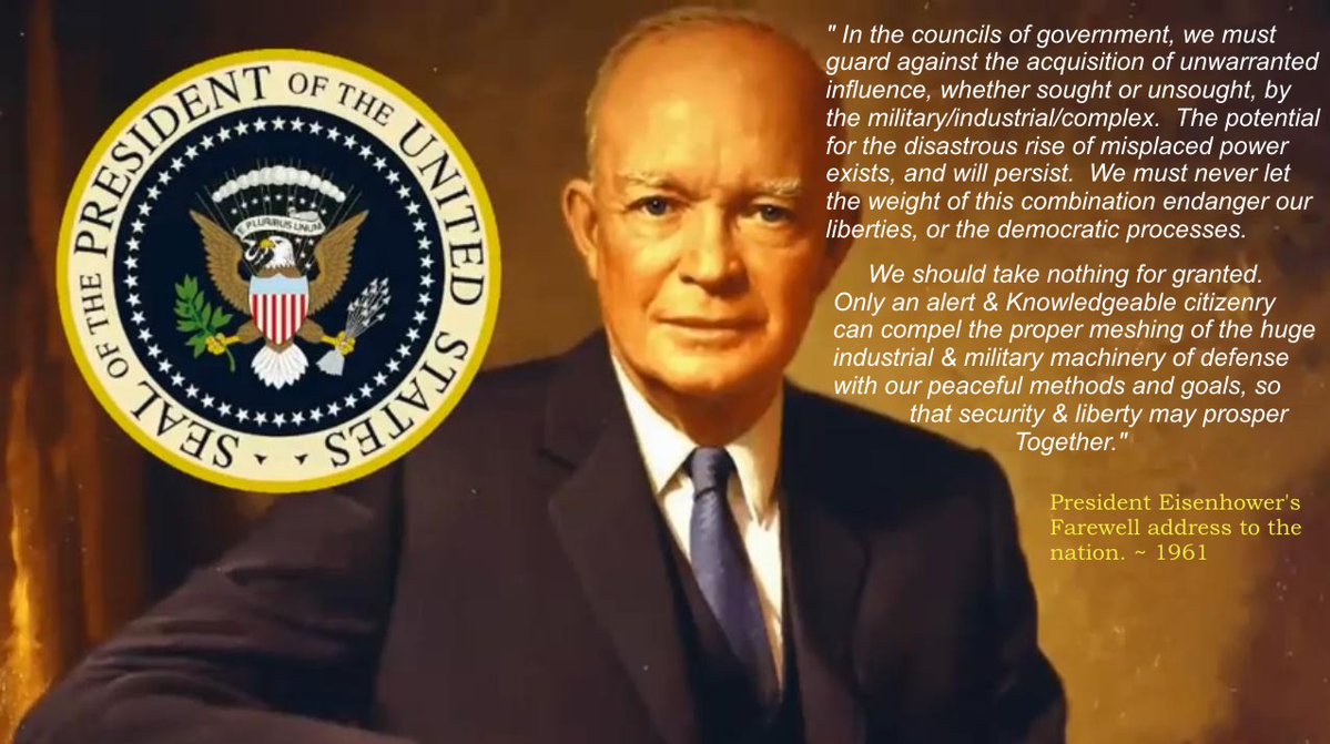 Wanttoknownl's tweet photo. Since the US was taken over BEHIND the scenes by the banking cartel (Jekyll Island!!), the Rothschild (& compagnions) OWN THE US$ and thus the country..
Since the take over in 1963 (JFK!!) the land is IN FRONT OF THE SCENES in the hands of zionists (= Rothschilds!!). Israel decides, no one else..