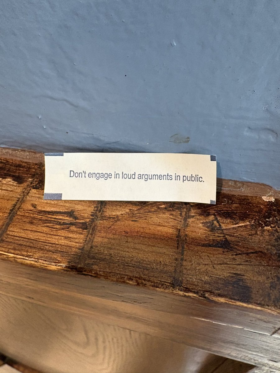 EltonGruTizzy's tweet photo. Looks like my local hibachi place has gotten tired of the African American crowd https://t.co/VsIIrF3T0r