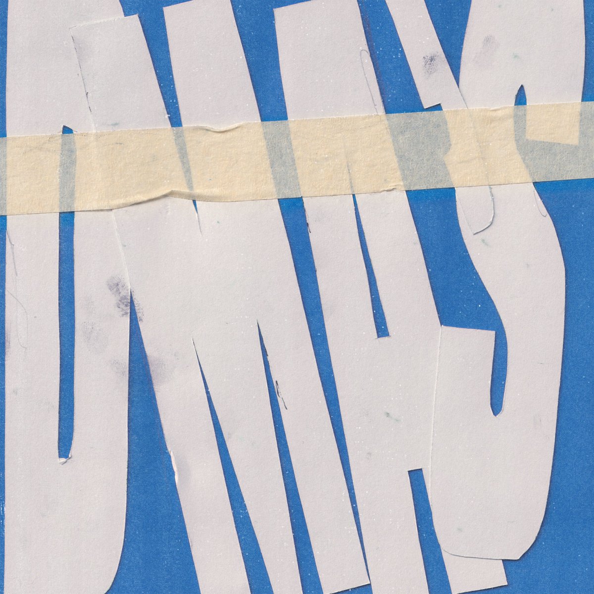 dmasmusic's tweet photo. DMA’S DIGITAL DELUXE IS OUT NOW. FULL ALBUM IN DEMO FORM + AN UNRELEASED DEMO FROM THE HILLS END ERA FOR YOU. LINK IN BIO.

https://t.co/Omk8jkrWwc https://t.co/7DVBEESaBQ