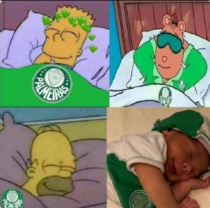 CeboIinhaaa's tweet photo. Tenham uma Boa Noite... https://t.co/bxbK5vW8N9