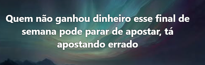 nexbetmtd's tweet photo. não sei se você ganhou, mas quem está na nexbet ganhou ✅ https://t.co/RU0kbNaLR9