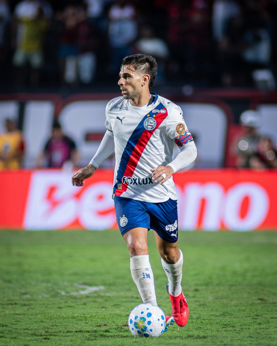 CachaAcevedo's tweet photo. AQUÍ É BAHIA 💙❤️🤍 https://t.co/doYZhaX0lU