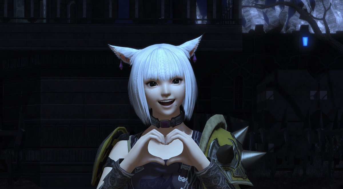 gue_trade's tweet photo. grokに相談したらいろんな表情作ってくれてちょっと楽しい🙃

#ff14 https://t.co/HR1PbIN6WJ