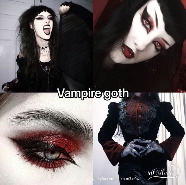 ArtVampyx's tweet photo. https://t.co/pYMs1qW3Tb