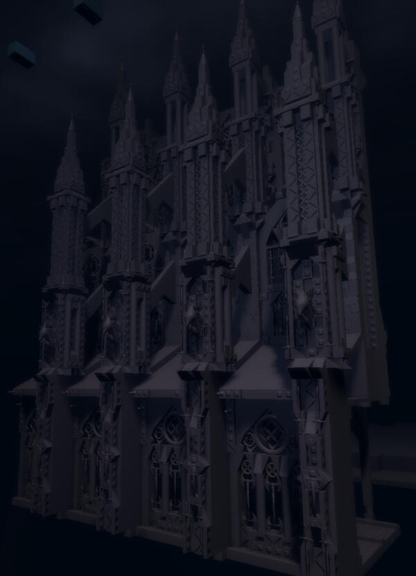 mytr_xr's tweet photo. hi guys first post so im gonna post my old build
#roblox #robloxstudio #robloxdev #studbuild https://t.co/ukwVPWmJYv