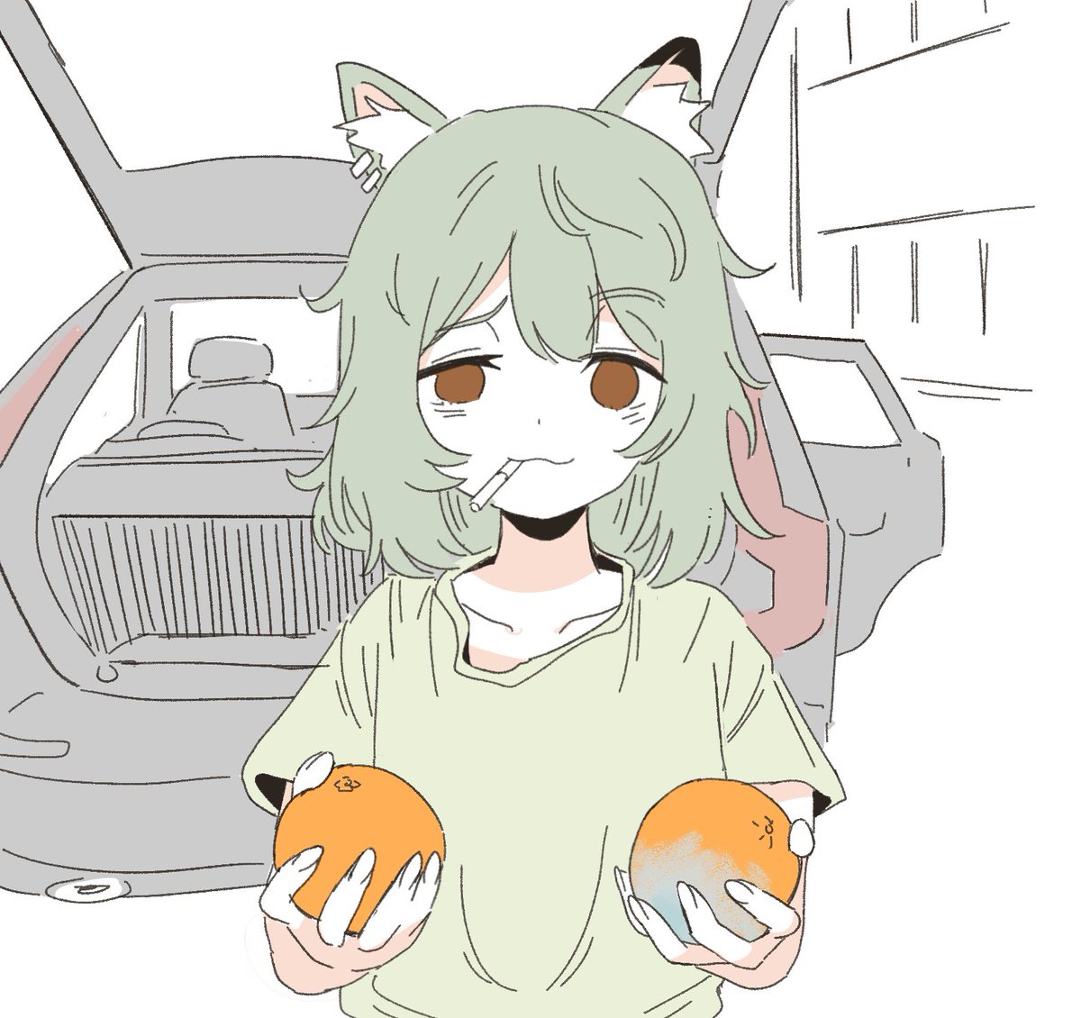 shabby066's tweet photo. https://t.co/JQ6fj4a2Cp
