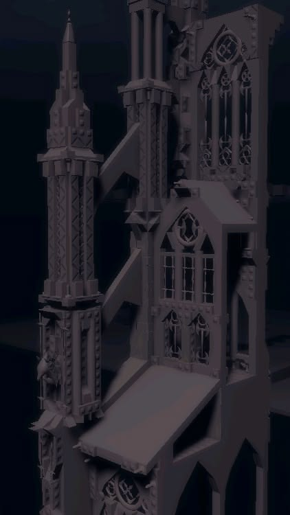 mytr_xr's tweet photo. hi guys first post so im gonna post my old build
#roblox #robloxstudio #robloxdev #studbuild https://t.co/ukwVPWmJYv
