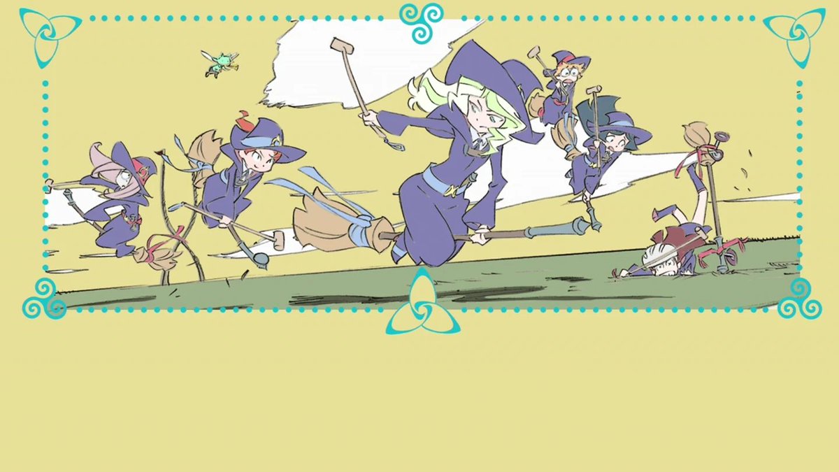 DailyCavendish's tweet photo. https://t.co/p8HWyemTUL