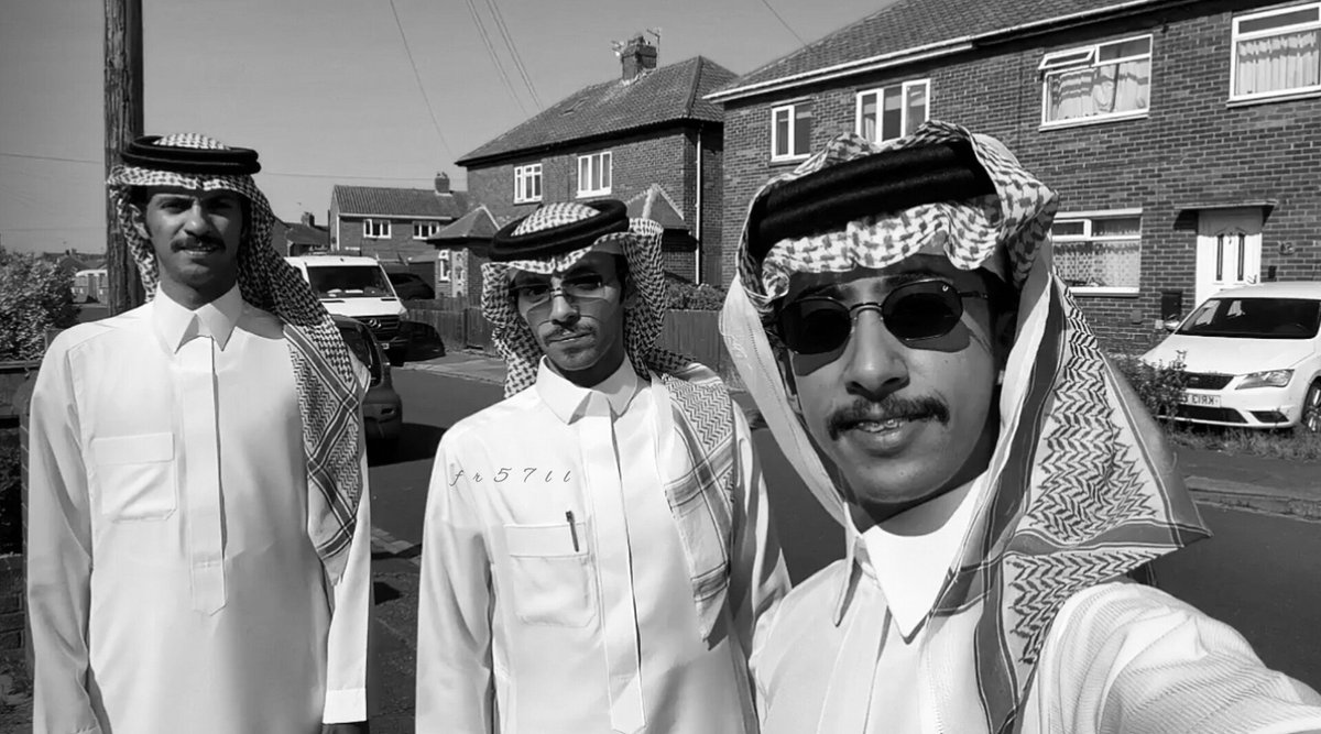 fr57ll's tweet photo. وين ما حضر السعودي، حضر المجد🇸🇦🤍!
#دحام_الضحيك_بريطانيا https://t.co/zTbjb23IA2