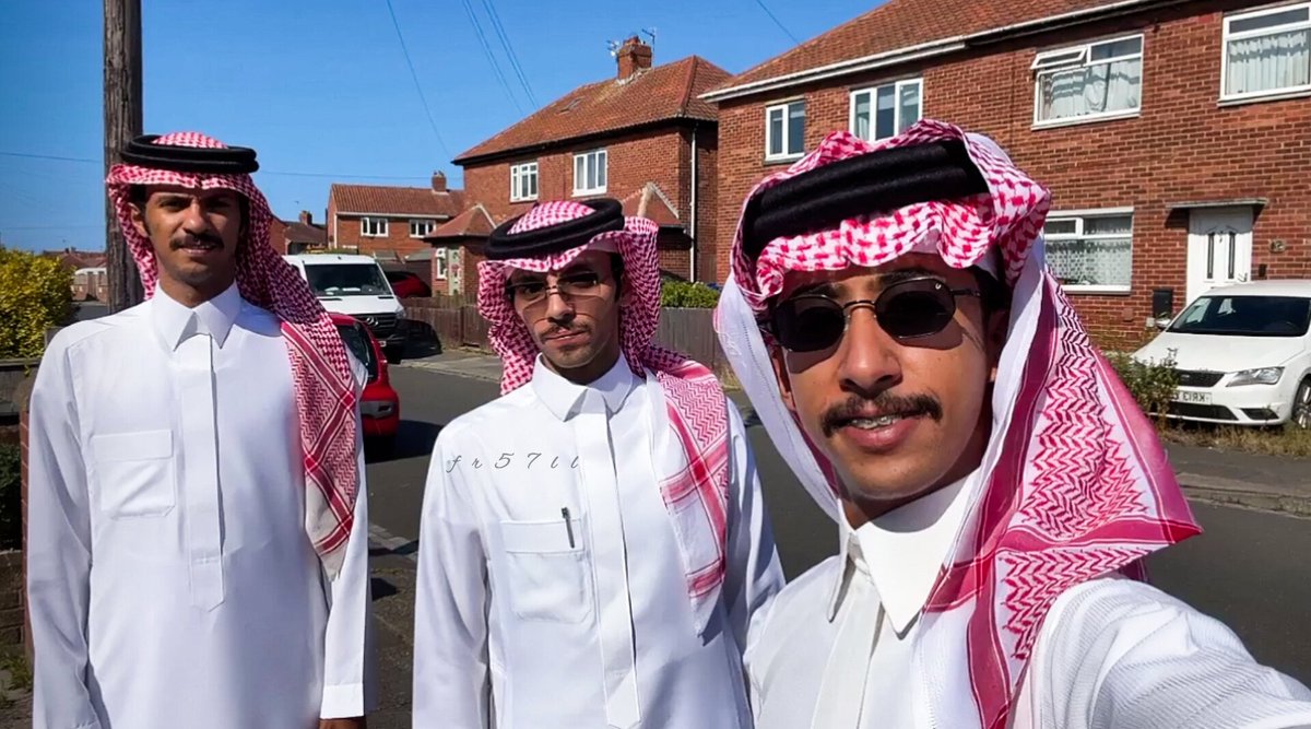 fr57ll's tweet photo. وين ما حضر السعودي، حضر المجد🇸🇦🤍!
#دحام_الضحيك_بريطانيا https://t.co/zTbjb23IA2