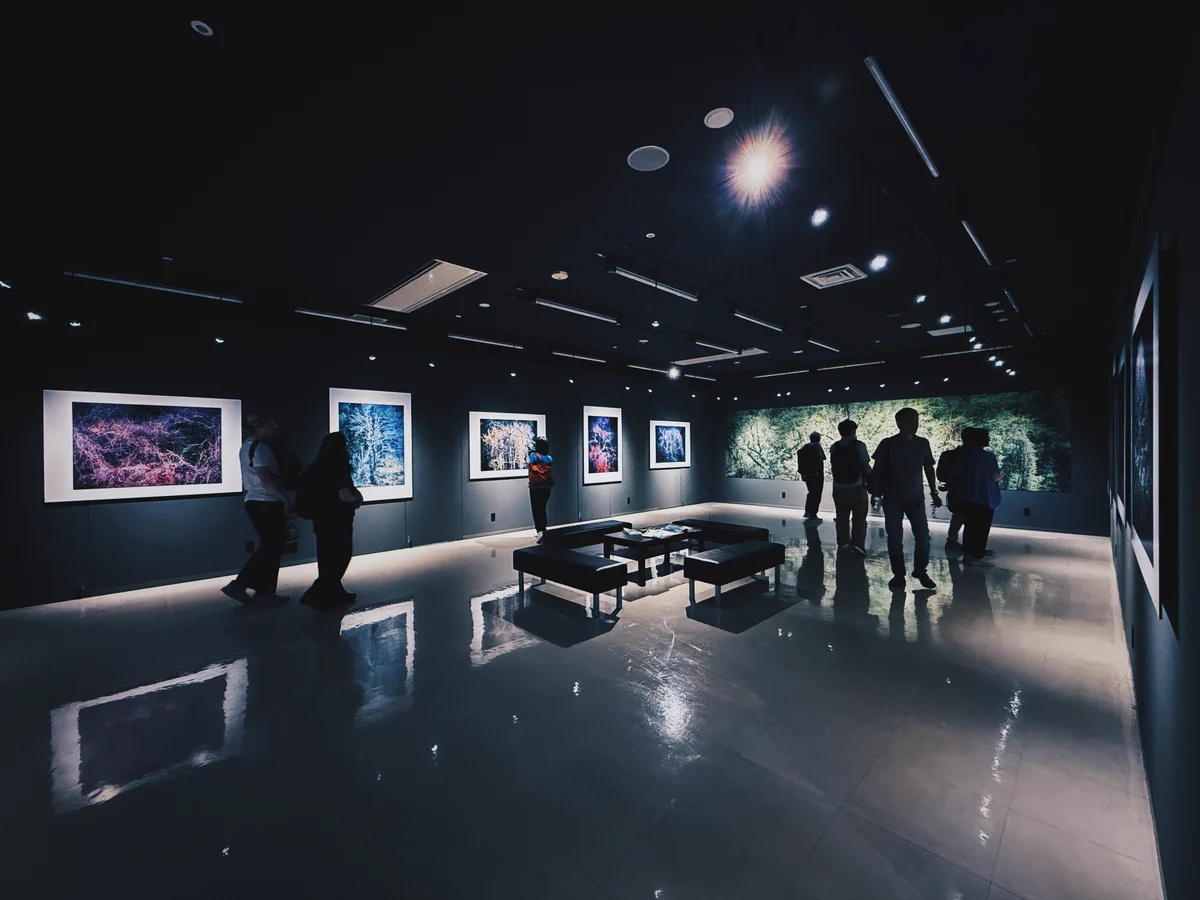 木村琢磨(តាកូម៉ា)／写真家／TAKUMA KIMURA／はち株式会社代表