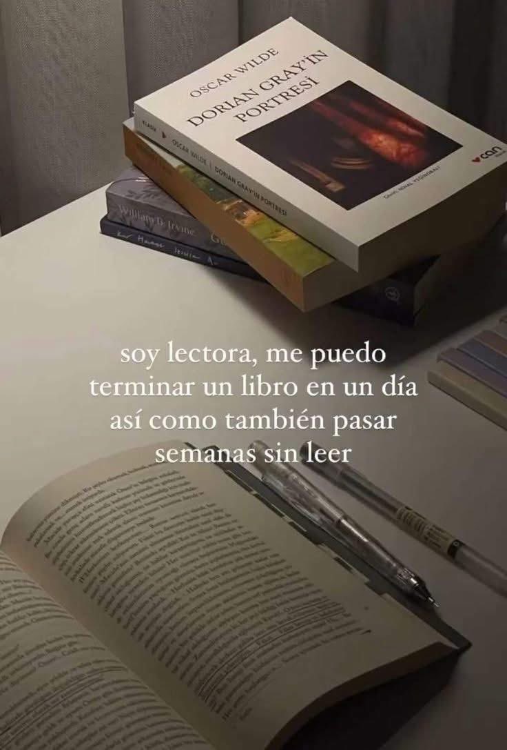 amorenloslibros's tweet photo. https://t.co/gM2fbDQqVK