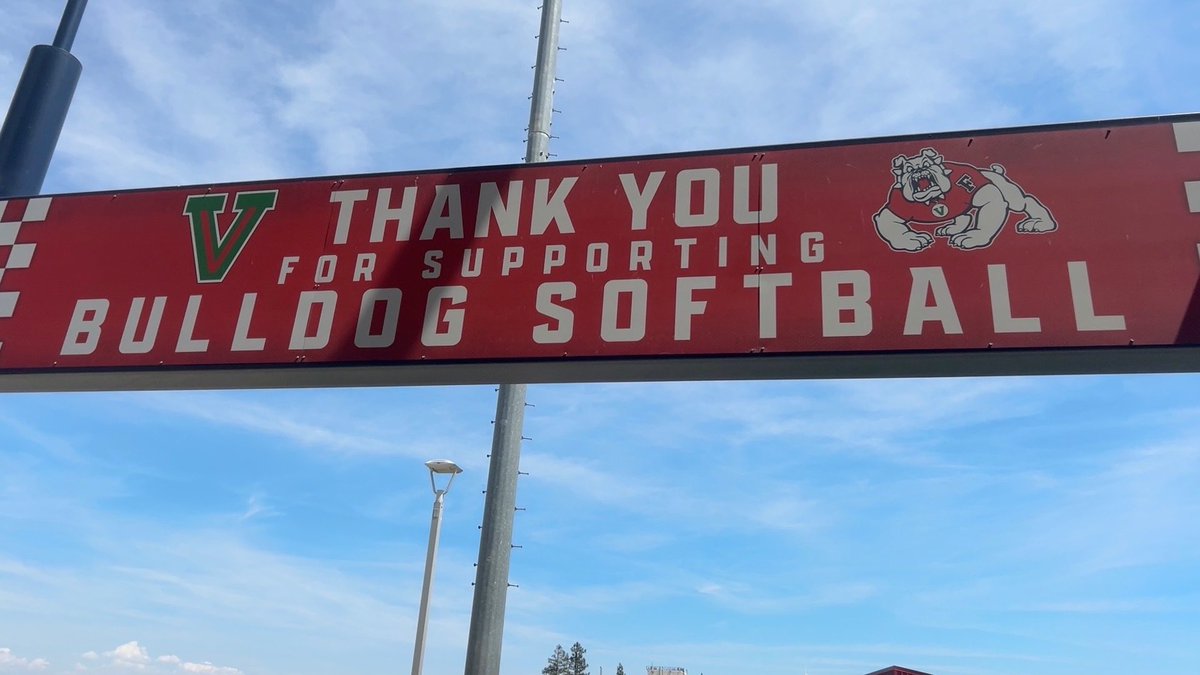 KaeganMccann's tweet photo. Wrapped up a great day of camp at Fresno State. The competition was thrilling, and I gained a lot of knowledge from both the coaches and the team. The camp maintained a game-like pace throughout. attention to detail. This camp was highly instructional in every aspect. #paveaaway https://t.co/4WcjN4SVO6