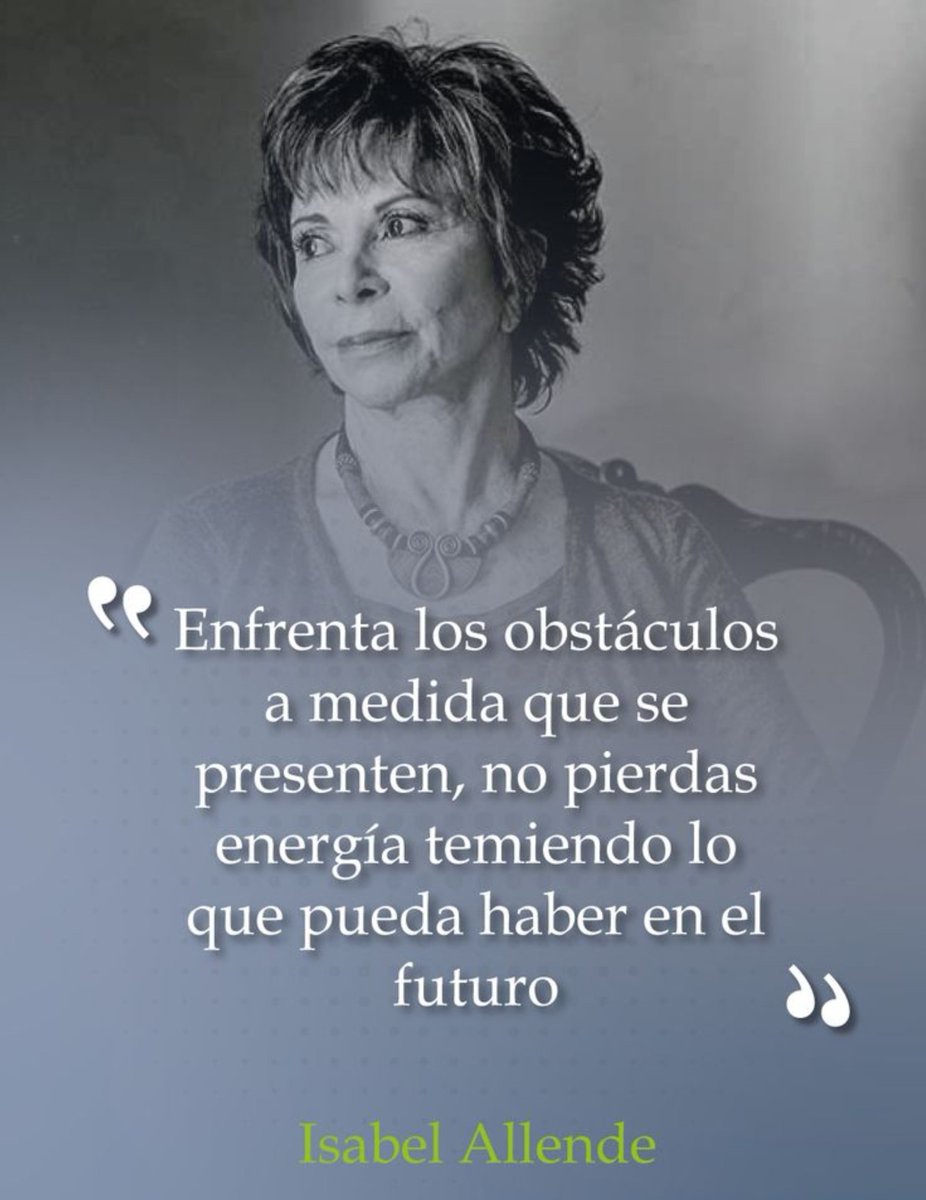 MarCalderonOfi's tweet photo. https://t.co/itXCBaQb02