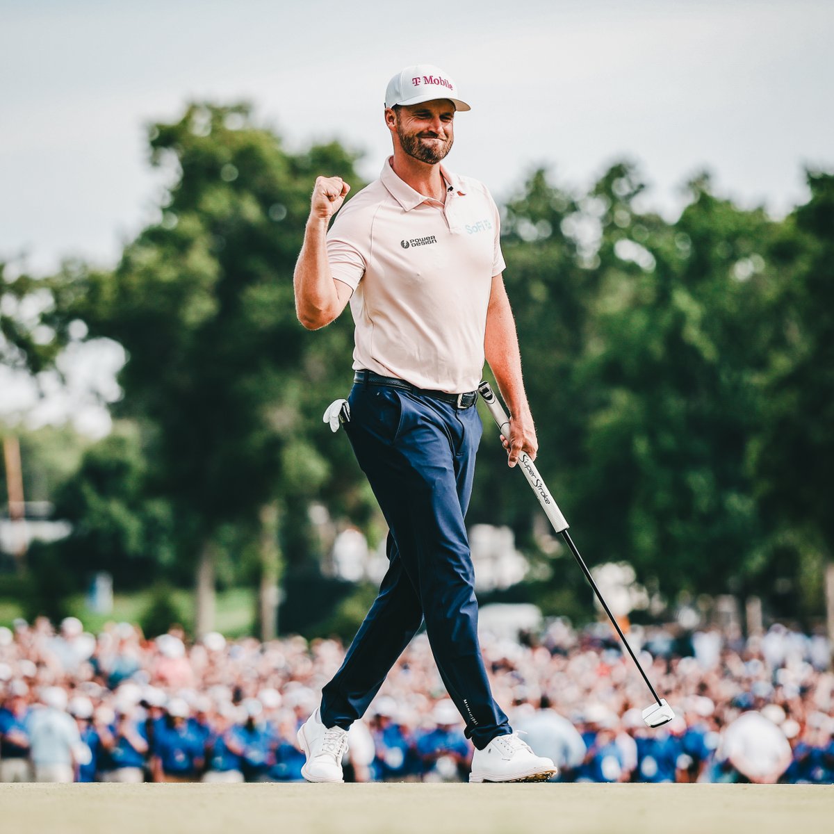 BMWchamps's tweet photo. That Winning the 2026 #BMWCHAMPS Feeling. 🏆 https://t.co/umW6jIMWg9