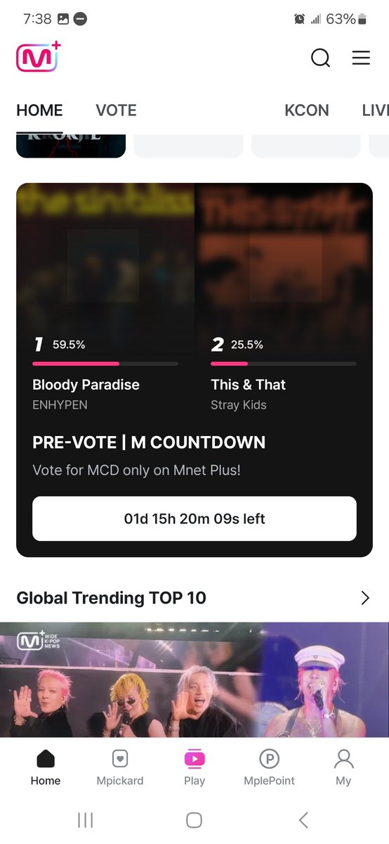 __ESCAPENOW__'s tweet photo. Now stayville let's focus. 
1 DAY AND 15H TO CLOSE THE GAP.

STAY❗️❗️❗️❗️ https://t.co/uOEkIXFxoq