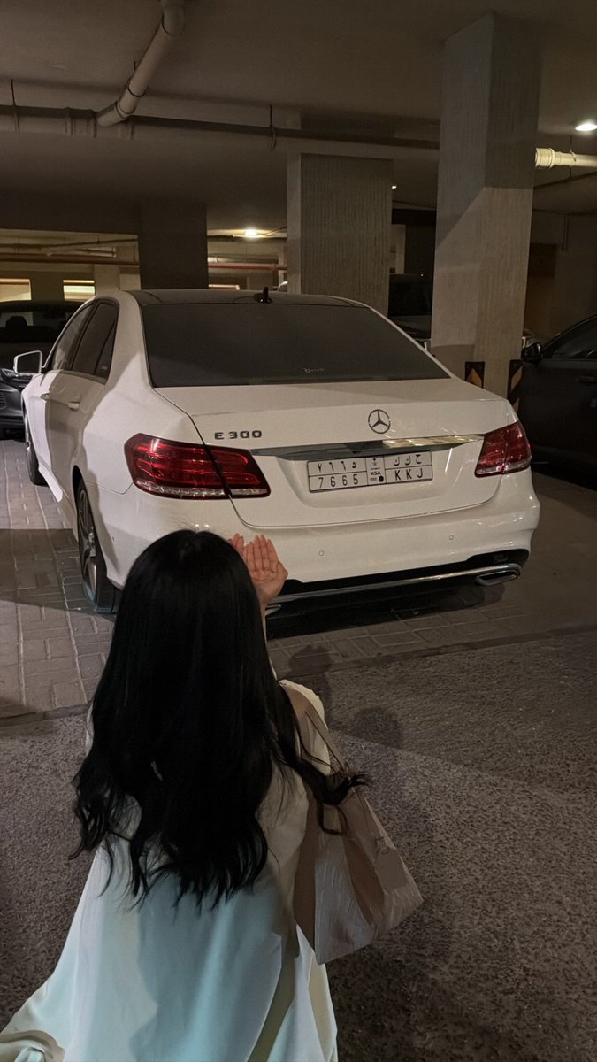 __jujm's tweet photo. يا ا ا ا مستجيب للداعي
🩶 https://t.co/fLeMcXiXDH