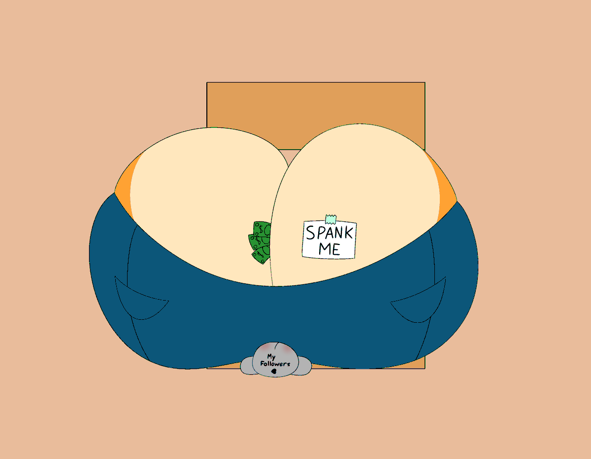 howdid_i's tweet photo. Anddddd thats a wrap! Thank you for this silly activity I did with you all. I knew it was gonna be fun hehe. And especially thank you once again for helping me reach this milestone, it really mean alot to me. Cant wait to reach 3k nwn

Also have a back view teehee :333 https://t.co/W2Nk96hIxg
