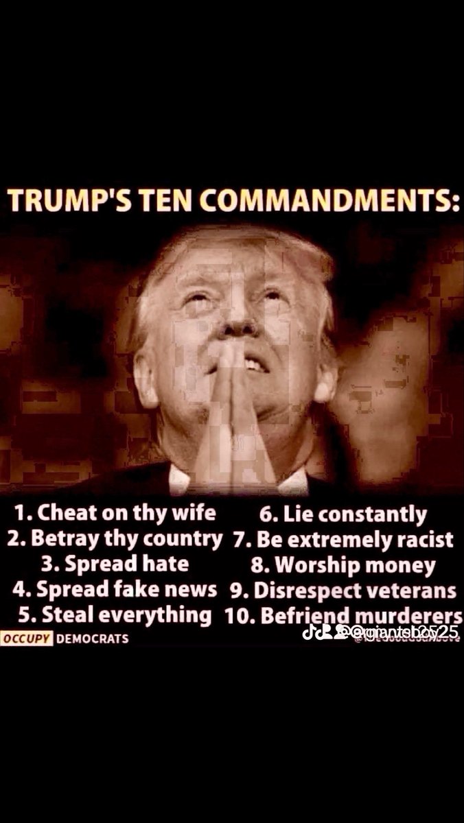 richmer25's tweet photo. @innamagz Sure ! That’s why she is MIA from Trump and living at the White House 87% of the time. She never ever wants to be around the Trump the slug! https://t.co/g2fMclX5Oz