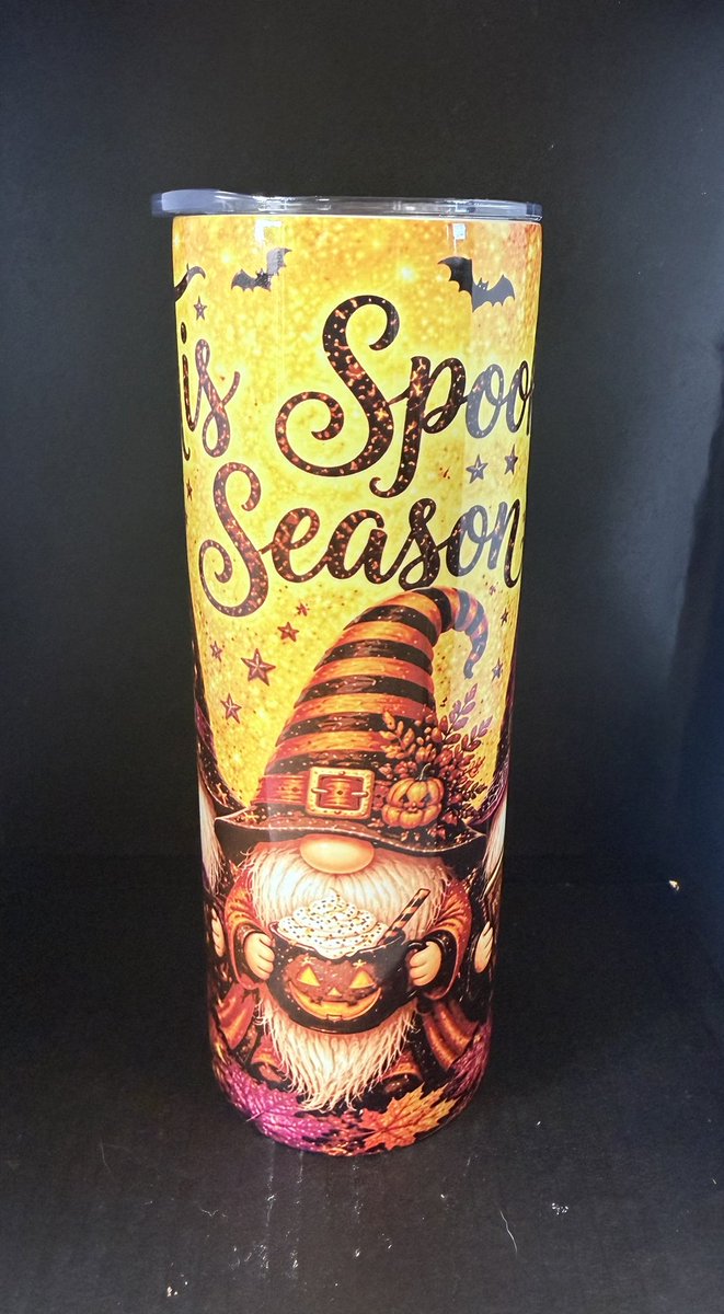 Loume123's tweet photo. NEW TUMBLES FOR THE FALL SEASON. https://t.co/SGz9f9HdUE