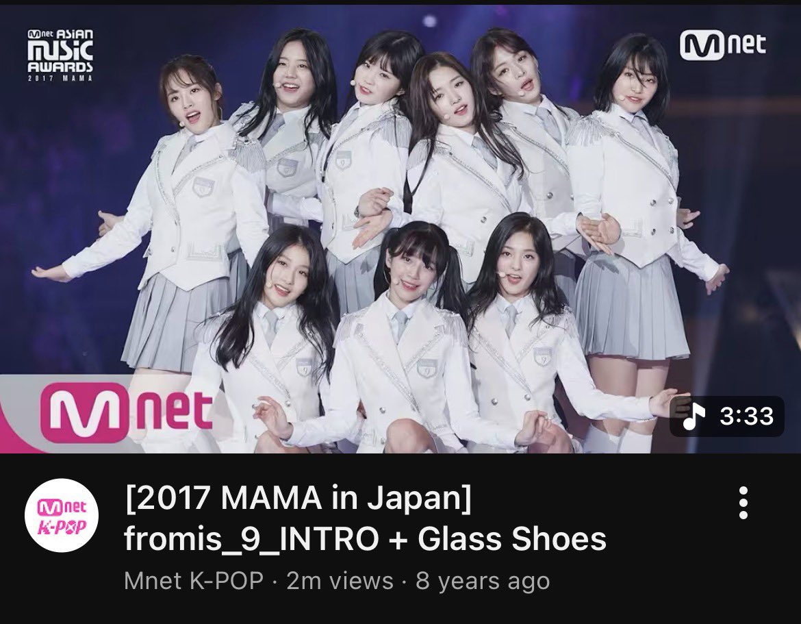 cuccked's tweet photo. @OrangeCatRae @zbsae @lele51730667819 They don’t and  they surely don’t debut there 😭 https://t.co/c39KWcJj4K