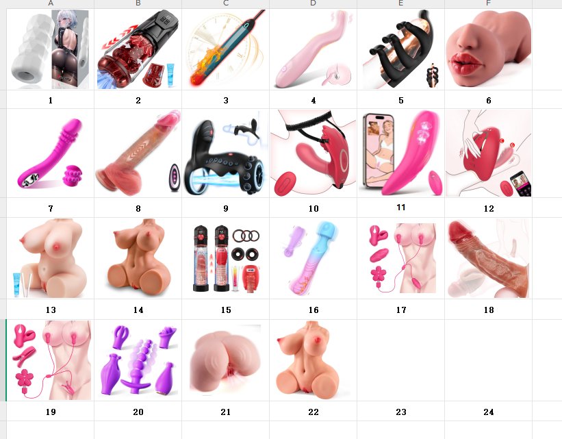 freeSextoy2018's tweet photo. If you want this, come to me—it’s free. https://t.co/ztAmQjkQOS