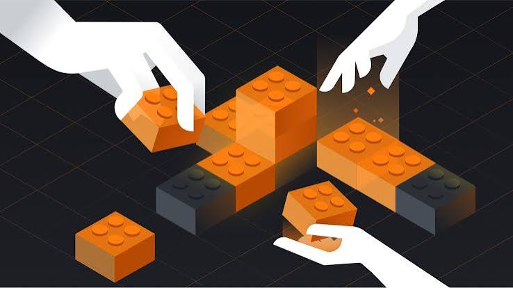 ReatCapital's tweet photo. What exactly is a REAT Block?

A Block is a unique digital unit within the REAT ecosystem.

It represents a participation seat in the REAT rental basket rather than ownership of one specific property.

That distinction matters.

#REAT #RWA #RealWorldAssets #Tokenization #Web3 #cryptocurrency
