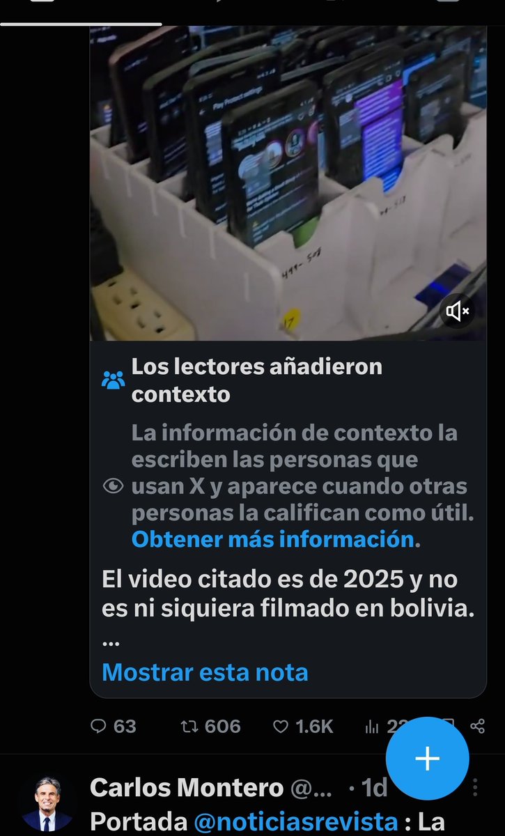 FinofullMatias's tweet photo. @monerorape lo unico que notamos que son estupidos,maniobrables ,quecopian y pegan no saben leer y analfabetos, era tan simple con buscar TERMOSSS https://t.co/xgfxVOgqKd
