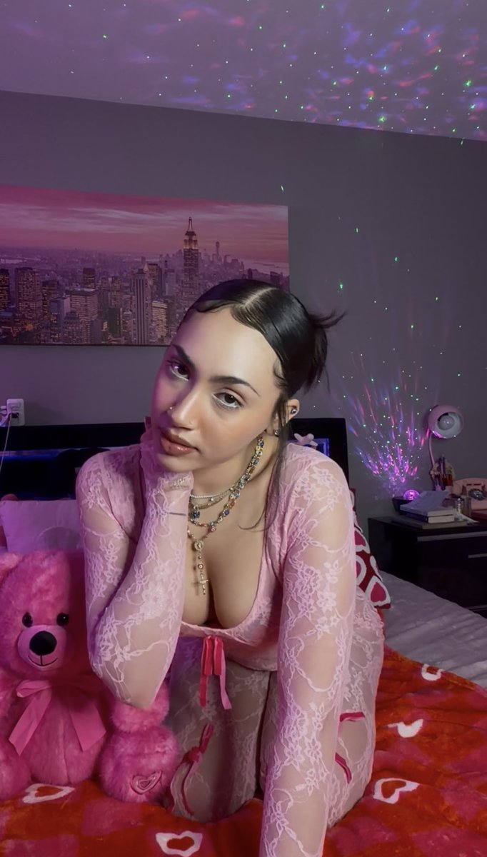 marnhi20's tweet photo. Where the big dick niggas at
•#nsfw
#nsfwtwt #horny #esex #sexting
#gooning #gooner #edging #cock #dick #bwc #bbc #sub #Dom #switch #milf #teen #latinas
#meet #young #virgin #slut #teensex #esex
#htx #htxfreaks #houstonmeets #htxlinks #nsfw #hmu #bored #horny #houston https://t.co/aRkpyRotrx