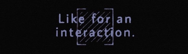 WOLVERINEDILF's tweet photo. — LIKE TO RP IN DMS
— VERY SELECTIVE https://t.co/7N6NillAWE