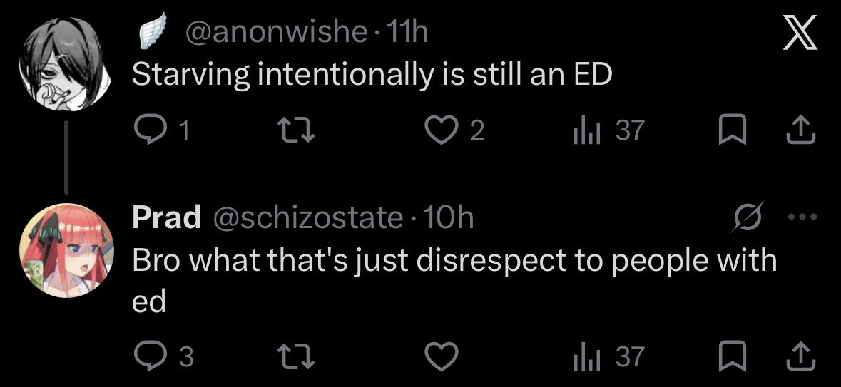 wetspongeater's tweet photo. the absolute specimen i came across in someones replies https://t.co/5ry3PU2bfr
