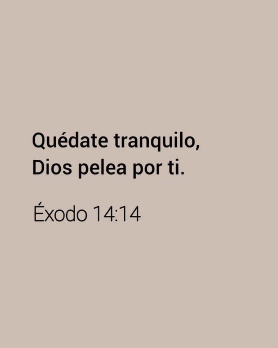 MiOracionHoy's tweet photo. Amén https://t.co/1zjfMqHyav