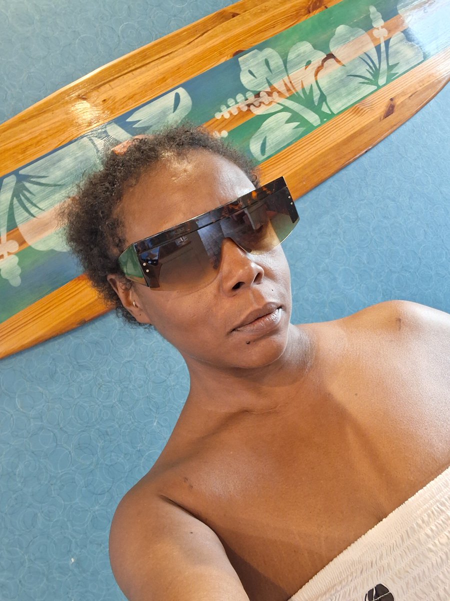 Tisha57341699's tweet photo. Im home
Thank you #Captain Ds
G.E. Patterson🥰 https://t.co/Rj6D0cAZso