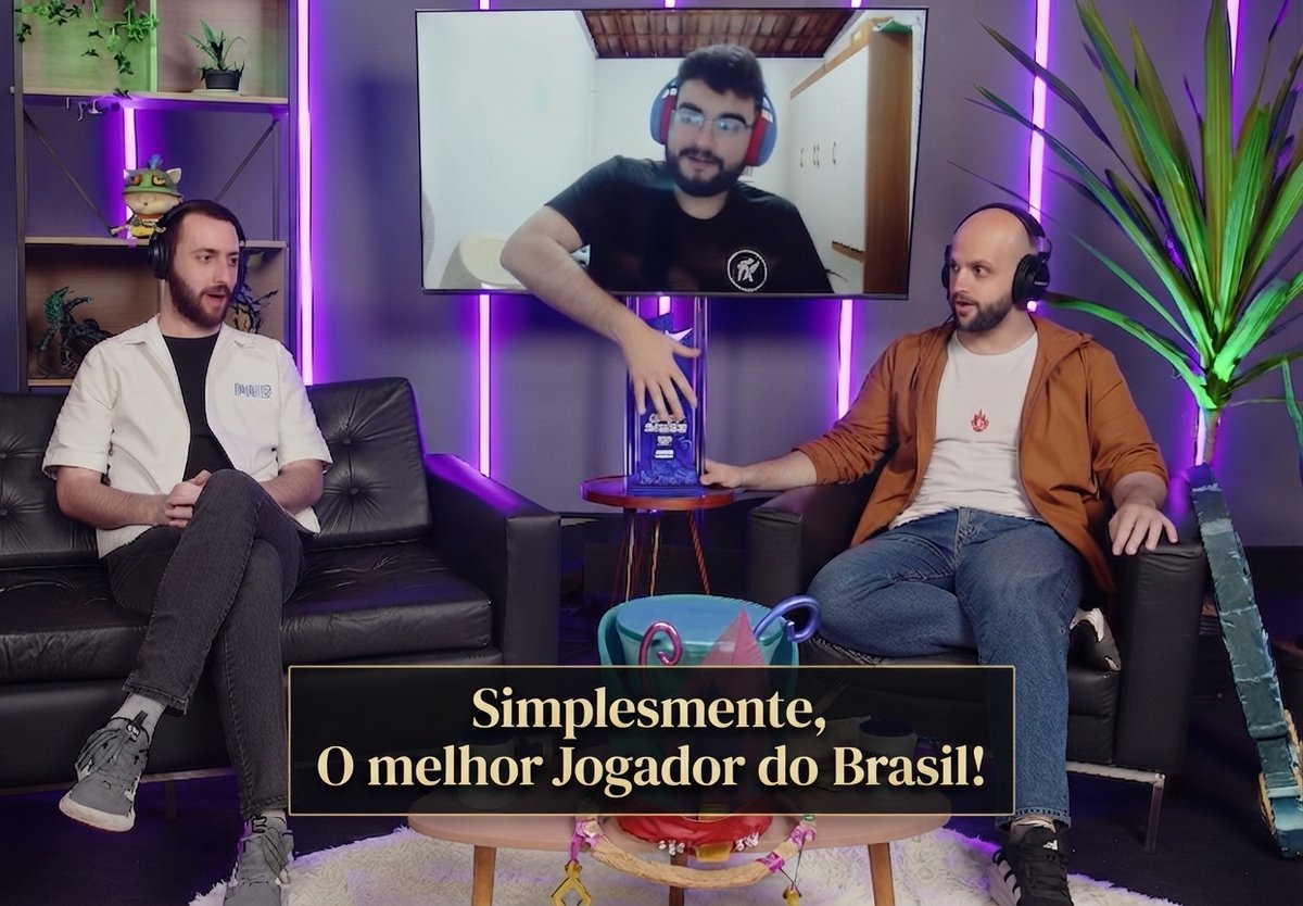 lgn_serenity's tweet photo. Concordo muito com o Colossimus, o melhor jogo de toda a série e um dos melhores jogadores do Brasil #openseries #wildrounds https://t.co/TQgtMYpnW2