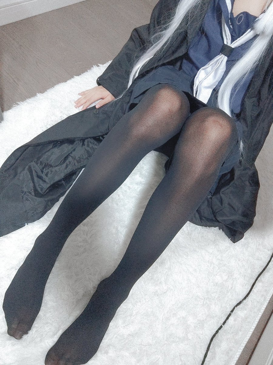 4hui0721's tweet photo. #普拉娜 #男娘 #bluearchive https://t.co/YeW3LgOA1i