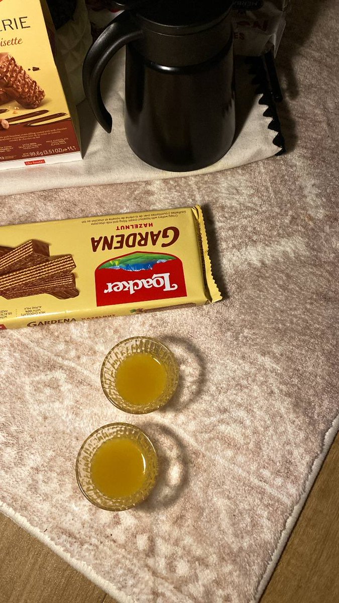 Rrq2v's tweet photo. رفيق السهره 🥹❣️ https://t.co/7T89eux0pO