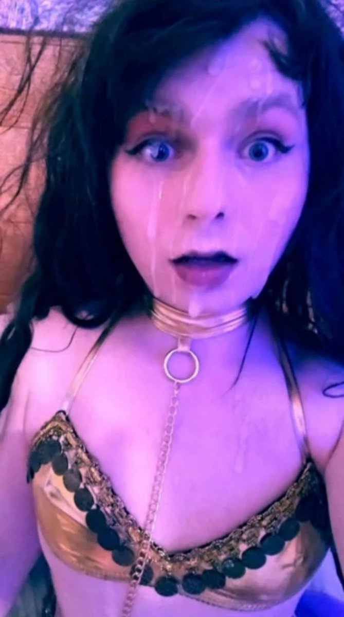 sissybenjamin's tweet photo. My name is Benjamin braud and I'm a inferior white slut for bbc. #bbc #bnwo #blm #kaw #wldm #oblm #sissy #gay #crossdresser #femboy #betaloser #exposeme https://t.co/kdKQlAl6tM