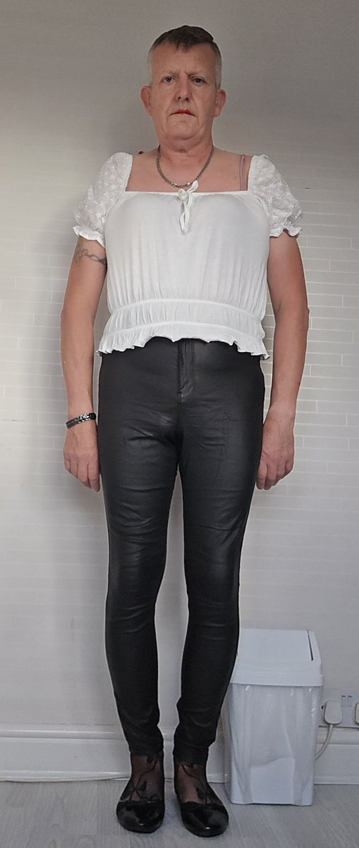 MistressVi1813's tweet photo. So ive not been on here for a while but cunt has still been micro-managed to the core. For the past few weeks now cunt has "apart from in work"  worn a dress of my chosing today it begged and 
paid an extra tribute to be allowed to dress more manly.. do you think it succeeded🤣🤣 https://t.co/WJlPTht8vp