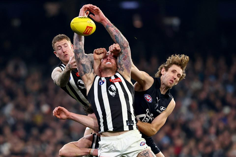 MENAFN's tweet photo. Why Freezing Entry-Level AFL Final Ticket Prices Is Smart Economics #Freezing #Entry-Level #Final #Ticket #Prices #Smart #Economics #USA #Russia #Biden #Ukraine #War #Palestine #Gaza #Israel # https://t.co/1XiX7pUTrj https://t.co/2U7DoUxScz