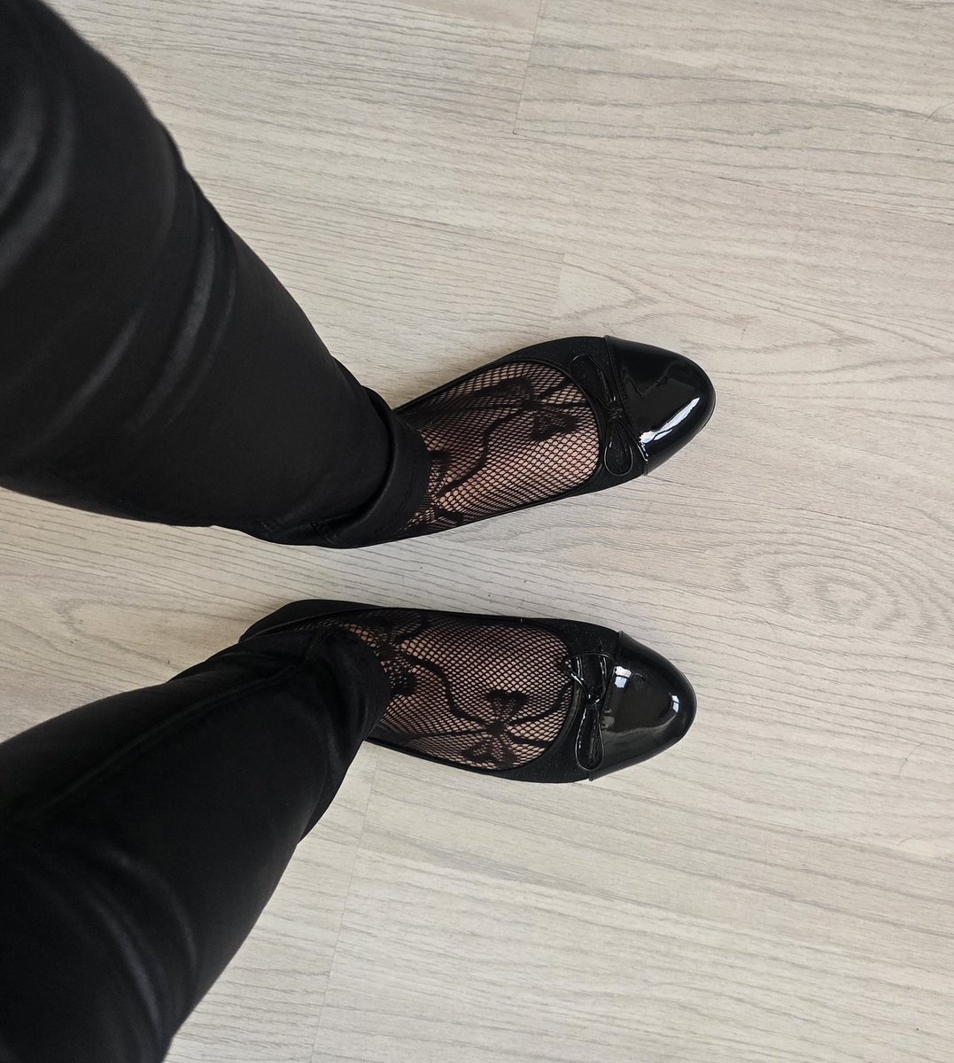 MistressVi1813's tweet photo. So ive not been on here for a while but cunt has still been micro-managed to the core. For the past few weeks now cunt has "apart from in work"  worn a dress of my chosing today it begged and 
paid an extra tribute to be allowed to dress more manly.. do you think it succeeded🤣🤣 https://t.co/WJlPTht8vp